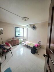 Blk 12 TOA PAYOH COURT (Toa Payoh), HDB 3 Rooms #635923161